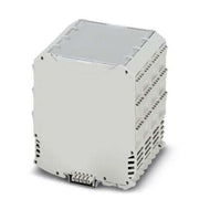 Phoenix Contact - Elektronik-Leergehäuse Elektronikgehäuse ME MAX 90 3-3 KMGY − 10 Stück