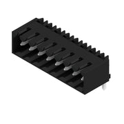 Weidmüller - Leiterplattensteckverbinder Verbinder 3.50mm SL 3.50/0#1614180099  − 50 Stück