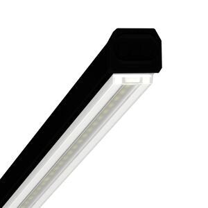 Regiolux - Geräteträger für Lichtbandsystem LED-Geräteträger IP64 SRGSCG E#19572006754 840, DALI2