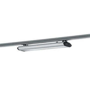 Waldmann Light - Maschinen- und Werkbankleuchte LED-Systemleuchte 00805753