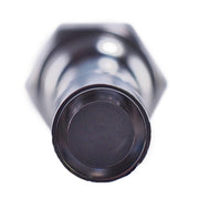 Jumo - Leitfähigkeitssensor 00452527 0,05-10uS/cm,0,1-20M − 1 Stück
