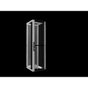 Rittal - Netzwerk-/Serverschrank Netzwerk/Serverschrank VX 5329.111 standard, belüftet