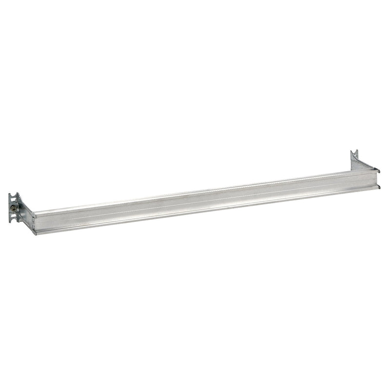 Schneider Electric - Tragschiene PrismaSeT-G, DIN-Schiene LVS03006 72 Moduleinheiten