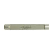 Eaton - Mittel-/Hochspannungssicherung VT-Sicherungseinsatz 5.5AMWNA5.0E 5 A, AC 5.5 kV − 10 Stück