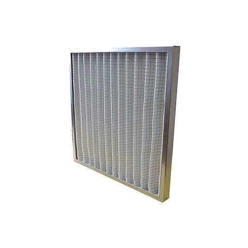Maico - Kassettenluftfilter Filter G4 MV4555 FILMV4555G4ePMcoa60%