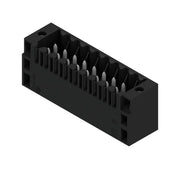 Weidmüller - Leiterplattensteckverbinder Verbinder 3.50mm S2L 3.50/#1729650000 − 48 Stück