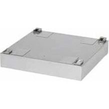 Electrolux Profess. - Zubehör/Ersatzteile für Geschirrspüler, Wasch- und Trockengerät Sockel 988918474 geschlossen