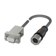 Balluff - Konfektioniertes Sensor-Aktor-Kabel Kupplungsdose BIS C-522-PVC-02