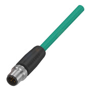 Balluff - Konfektioniertes Sensor-Aktor-Kabel Anschlussleitung BCC M414-000#BCC0K77