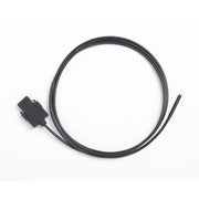 Fluke - Zubehör/Ersatzteile für Inspektionskamera Endoskop-Sonde FLK-3.8MM/1M PROBE 1M, Sicht nach vorn