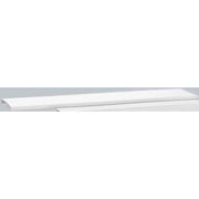 Wöhner - Zubehör/Ersatzteile für Niederspannungs-Schalttechnik Abschottprofil 01237 76mm hoch