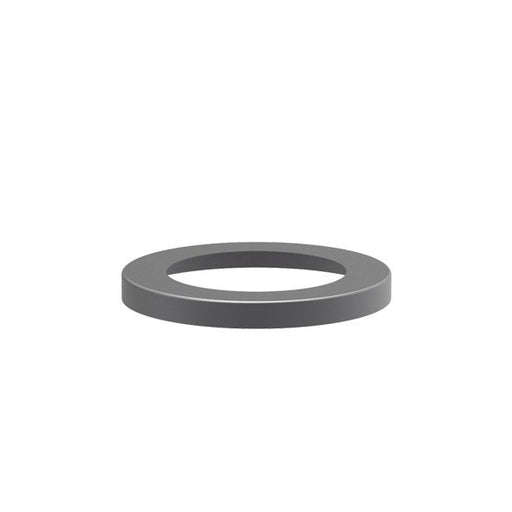Leipziger Leuchten - Mechanisches Zubehör/Ersatzteile für Leuchten Zierring 9.900.0008.73 Z305