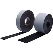 Cellpack - Klebeband Reparaturband 125624 72 0.5x50x10