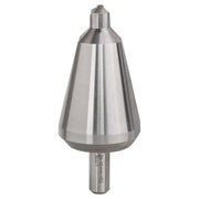 Bosch - Stufenbohrer Blechschälbohrer HSS, 2608597516 zylindrisch 24 - 40