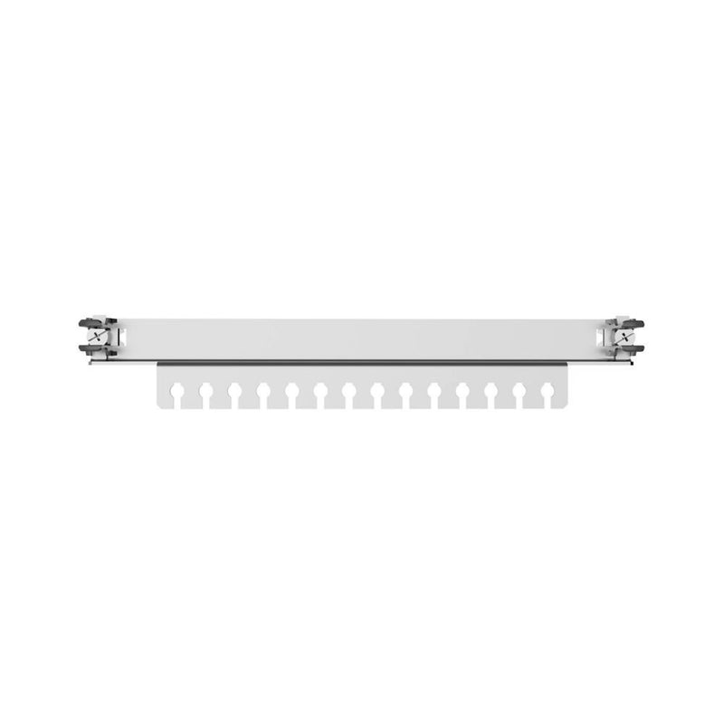 Eaton - Komponente für den Ausbau (Schaltschrank) CCP-3-CI CCP-3-CI