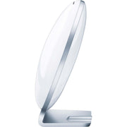 Beurer - Körperpflegegerät Tageslichtlampe TL 50 10.000 Lux − 4 Stück