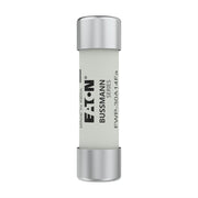 Eaton - Zylindrische Sicherung Sicherungseinsatz 30A 700V#FWP-30A14F