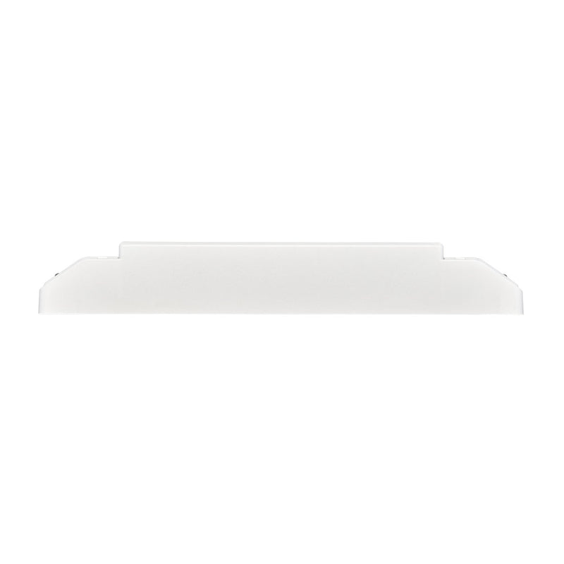 Nobile - LED-Betriebsgerät 8970453500 350-1050mA DALI