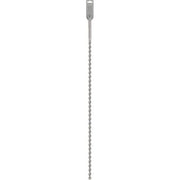 Bosch - Bohrer PRO SDS max-4 2608707037 Hammerbohrer 16 x