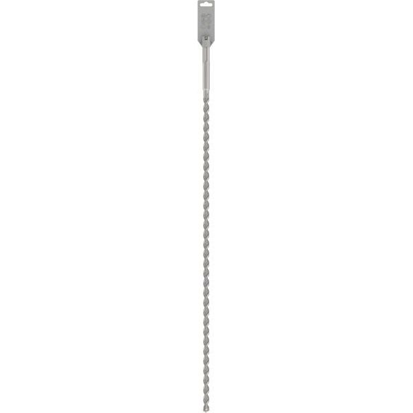 Bosch - Bohrer PRO SDS max-4 2608707037 Hammerbohrer 16 x
