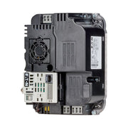 Eaton - Frequenzumrichter =< 1 kV Frequenzumrichter 3phasig DB1-349D5FB-N2CC 400V 9.5A 4kW AC − 10 Stück