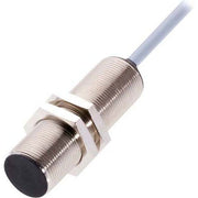 Balluff - Induktiver Näherungsschalter Sensor, induktiv BES 516-211-E4-E-05
