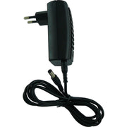 Televes - Netzgerät für Unterhaltungselektronik Netzteil MS-NT1208N NEVO 12Volt 800 mA