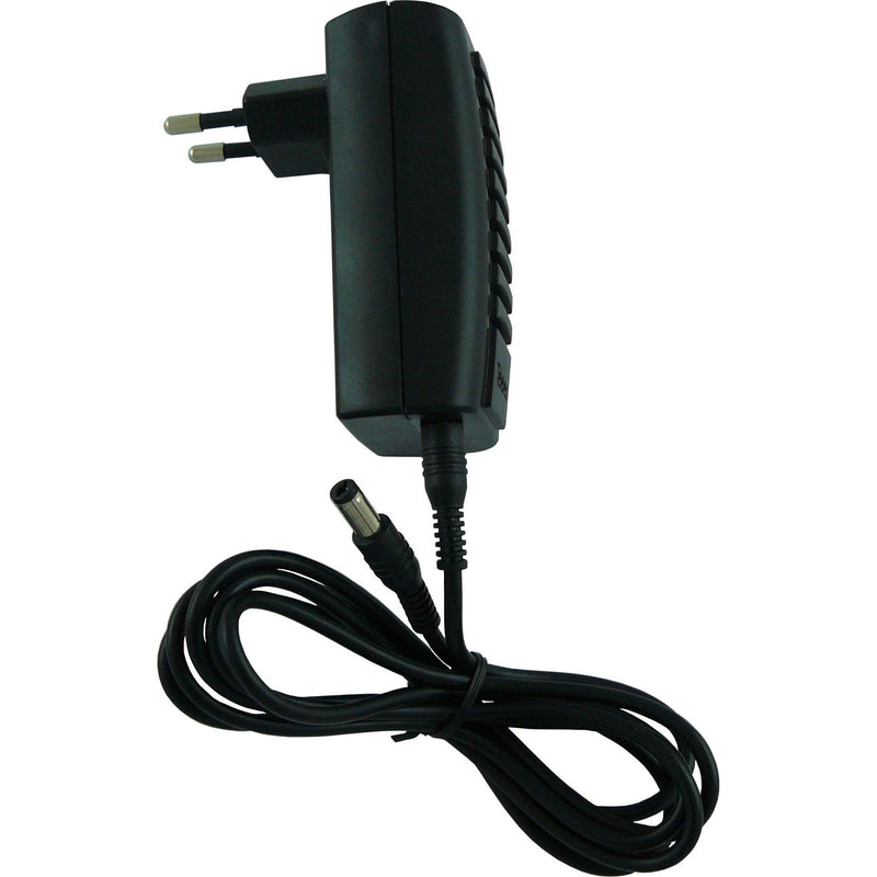 Televes - Netzgerät für Unterhaltungselektronik Netzteil MS-NT1208N NEVO 12Volt 800 mA
