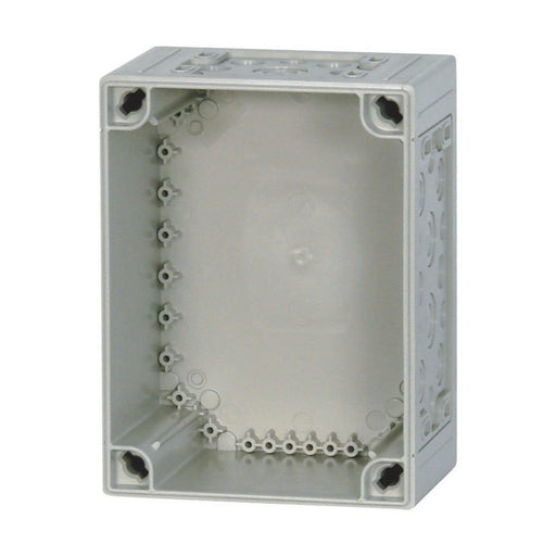 Eaton - Leergehäuse Unterkasten U-CI23E