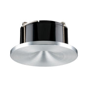 Paulmann - Mechanisches Zubehör/Ersatzteile für Leuchten Einbauadapter 924.97