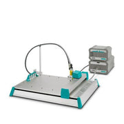 Phoenix Contact - Zubehör/Ersatzteile für Telefax/Drucker/MFC Graviereinheit ENGRAVING UNIT