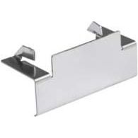 Siteco - Mechanisches Zubehör/Ersatzteile für Leuchten Diebstahlsicherung 5LS59201 − 1 Stück by Siteco
