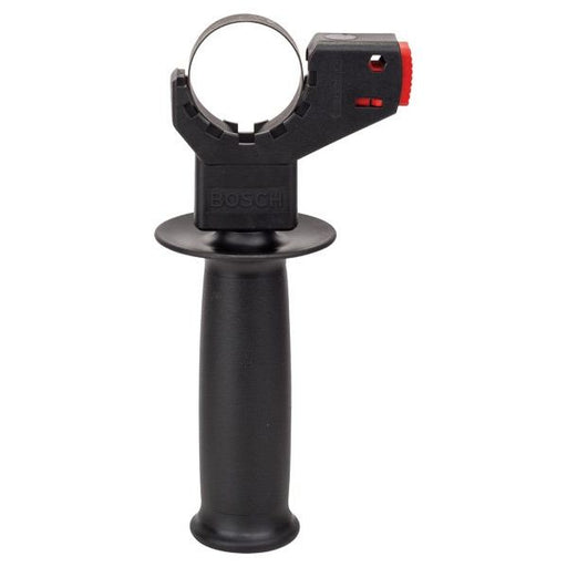 Bosch - Maschinengriff Handgriff 2602025147