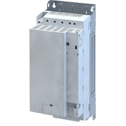 Lenze - Frequenzumrichter =< 1 kV Power Unit i550-C, 55 kW I5DAE355F10V10000S 3 phasig 400V − 1 Stück