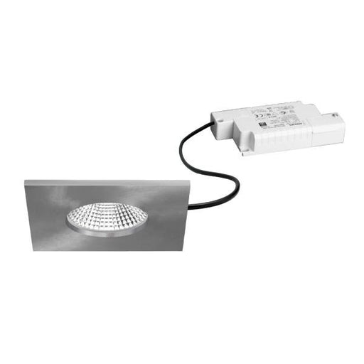 Brumberg Leuchten - Downlight/Strahler/Flutlicht LED-Einbaudownlight 230 V 39481153