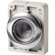 Eaton - Frontelement für Drucktaster Drucktaste RMQ-Titan M30C-FDR-X flach rastend