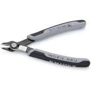 Knipex - Seitenschneider Präz.-Schneidzange 78 71 125 ESD 125mm