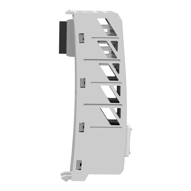 WAGO - Zubehör/Ersatzteile für Niederspannungs-Schalttechnik Kommunikationsmodul 2789-9023 EtherNet/IP − 1 Stück