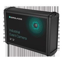 Pepperl+Fuchs Fabrik - Matrixcodeleser Industrial Event Camera VOC10M-F256#70140280  − 1 Stück