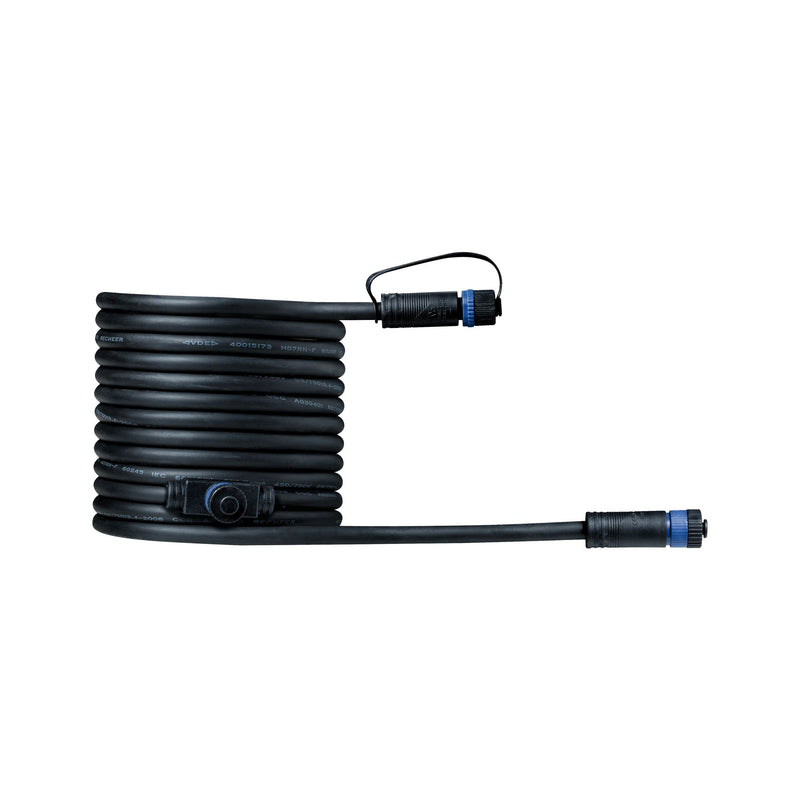 Paulmann - Elektrisches Zubehör/Ersatzteile für Leuchten Kabel 939.27