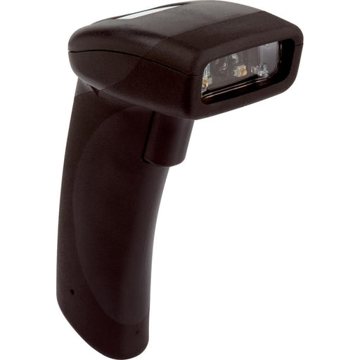 Di-soric - Matrixcodeleser ID-Handlesegerät ID-80-IM3-2-S Kunststoff