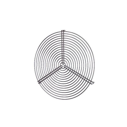 Maico - Zubehör/Ersatzteile für Ventilatoren Schutzgitter SGR 12 Metall DN 125 − 1 Stück by Maico
