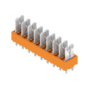 Weidmüller - Leiterplattenklemme Leiterplattenklemme PCF 5.00/#9500480000 5.00mm − 50 Stück