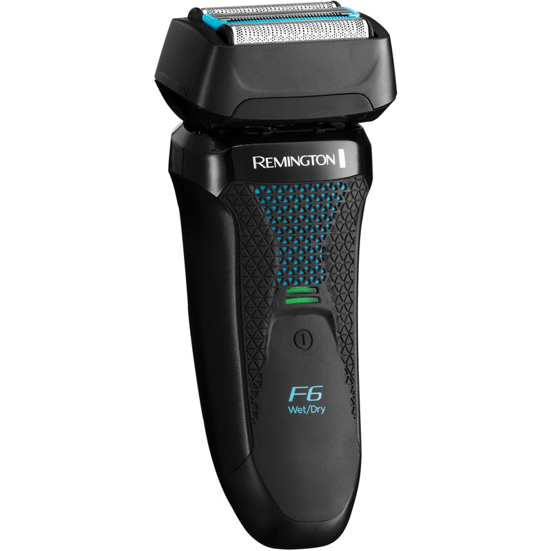 Remington - Elektro-Rasierer Herenrasierer F6000 − 1 Stück
