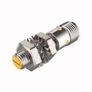 Turck - Induktiver Näherungsschalter Sensor BI2-M08K-AP6X-H1341 induktiv