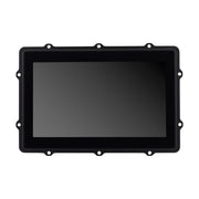 Eaton - Grafik-Panel Bedienpanel XV-313-10-C00-A00-2C