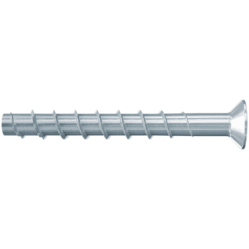 Fischer Deutschl - Betonschraube FBSII10x9540/30/10SK Ultracut − 50 Stück