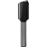 Bosch - Fräser PRO Nutfräser, 2608628413 zweischneidig 1/2