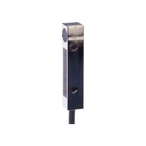 Ipf Electronic - Induktiver Näherungsschalter Sensor Induktiv, 40x8x8mm, IB090200 bündig Sn: 1,5