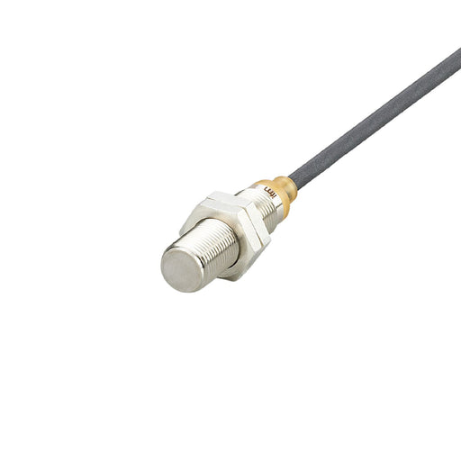 Induktiver Ganzmetallsensor IFC279
